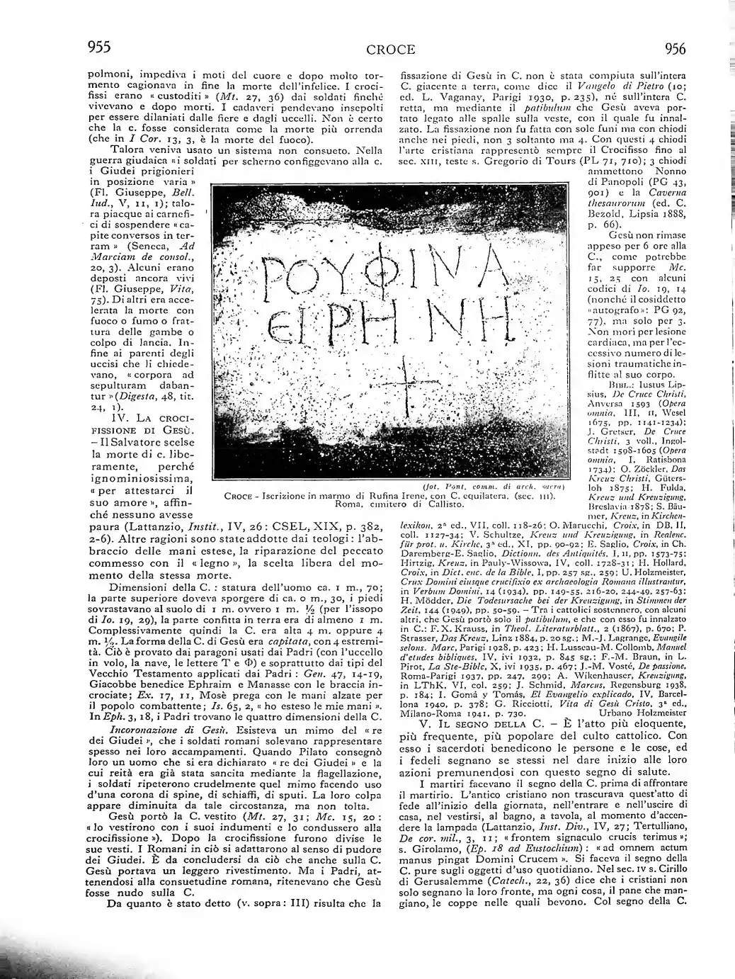 Pagina 568