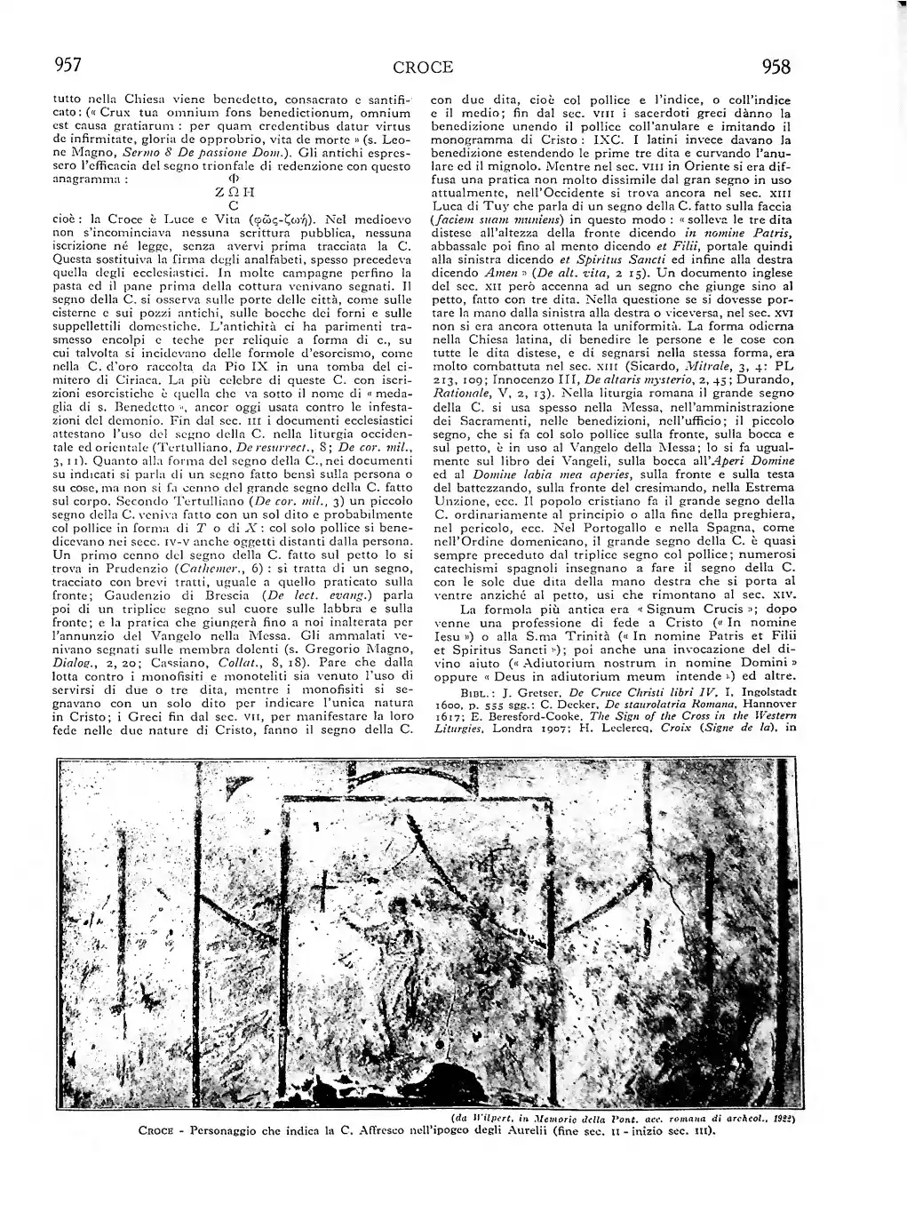 Pagina 569