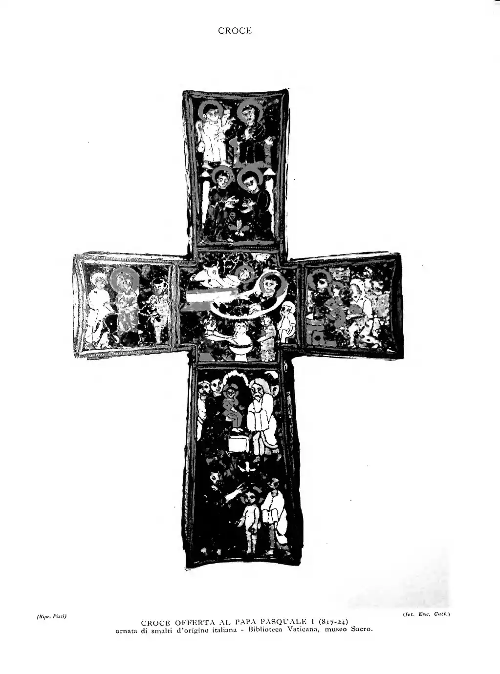 Pagina 571