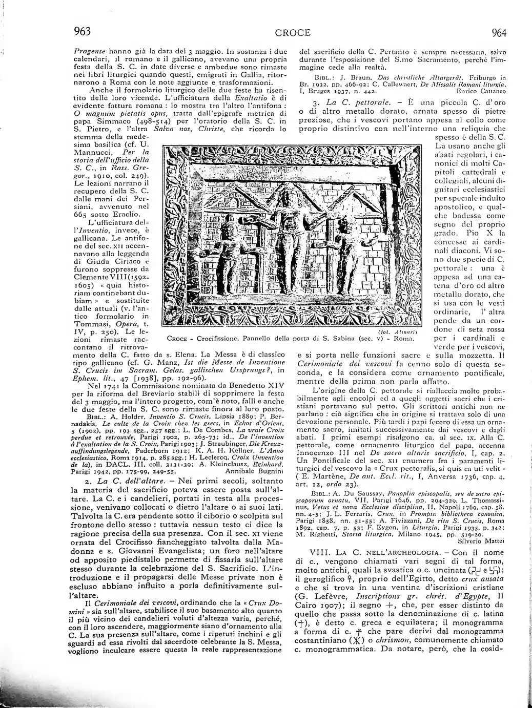 Pagina 574