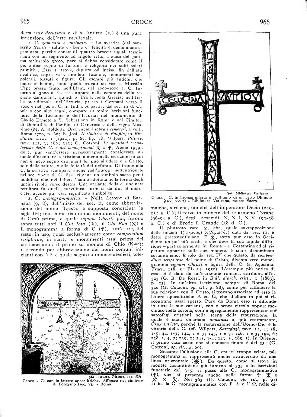 Pagina 575