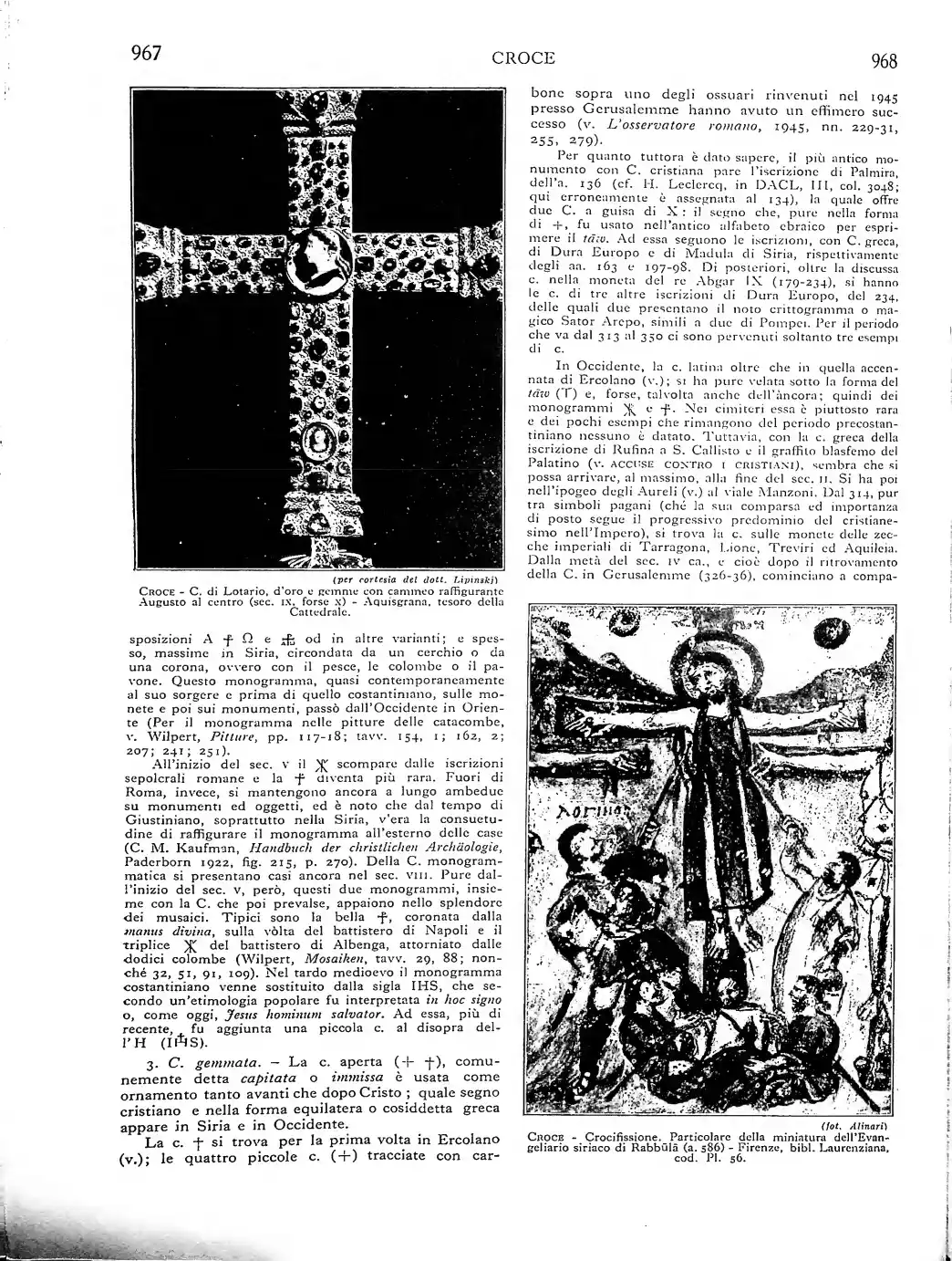 Pagina 576
