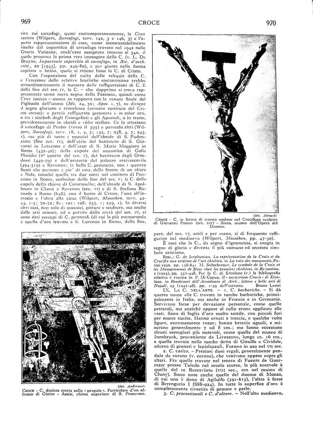 Pagina 577