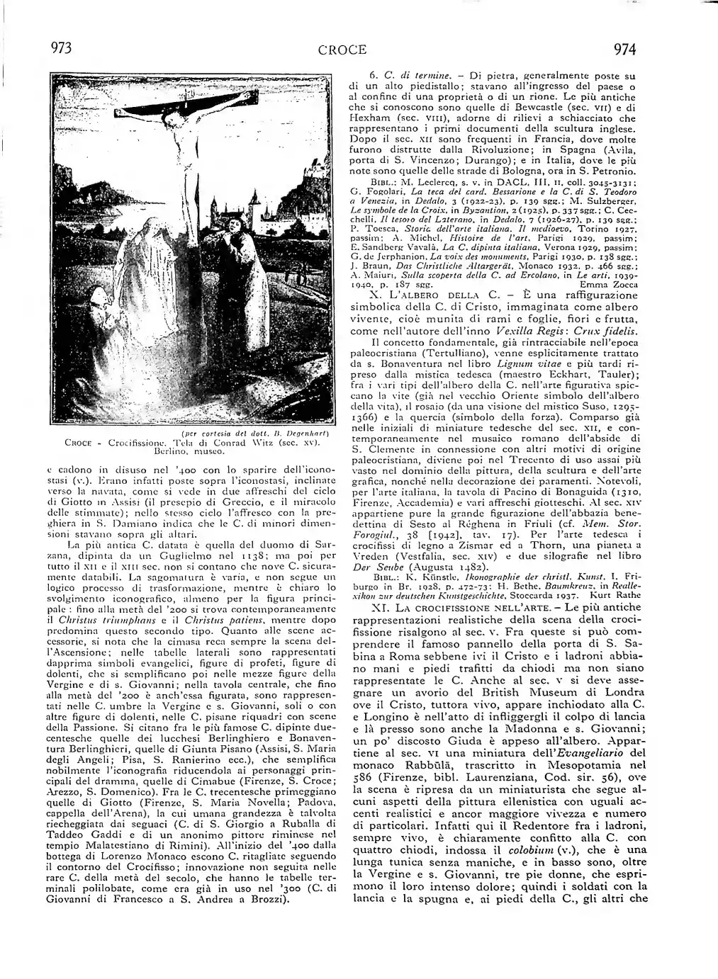 Pagina 579