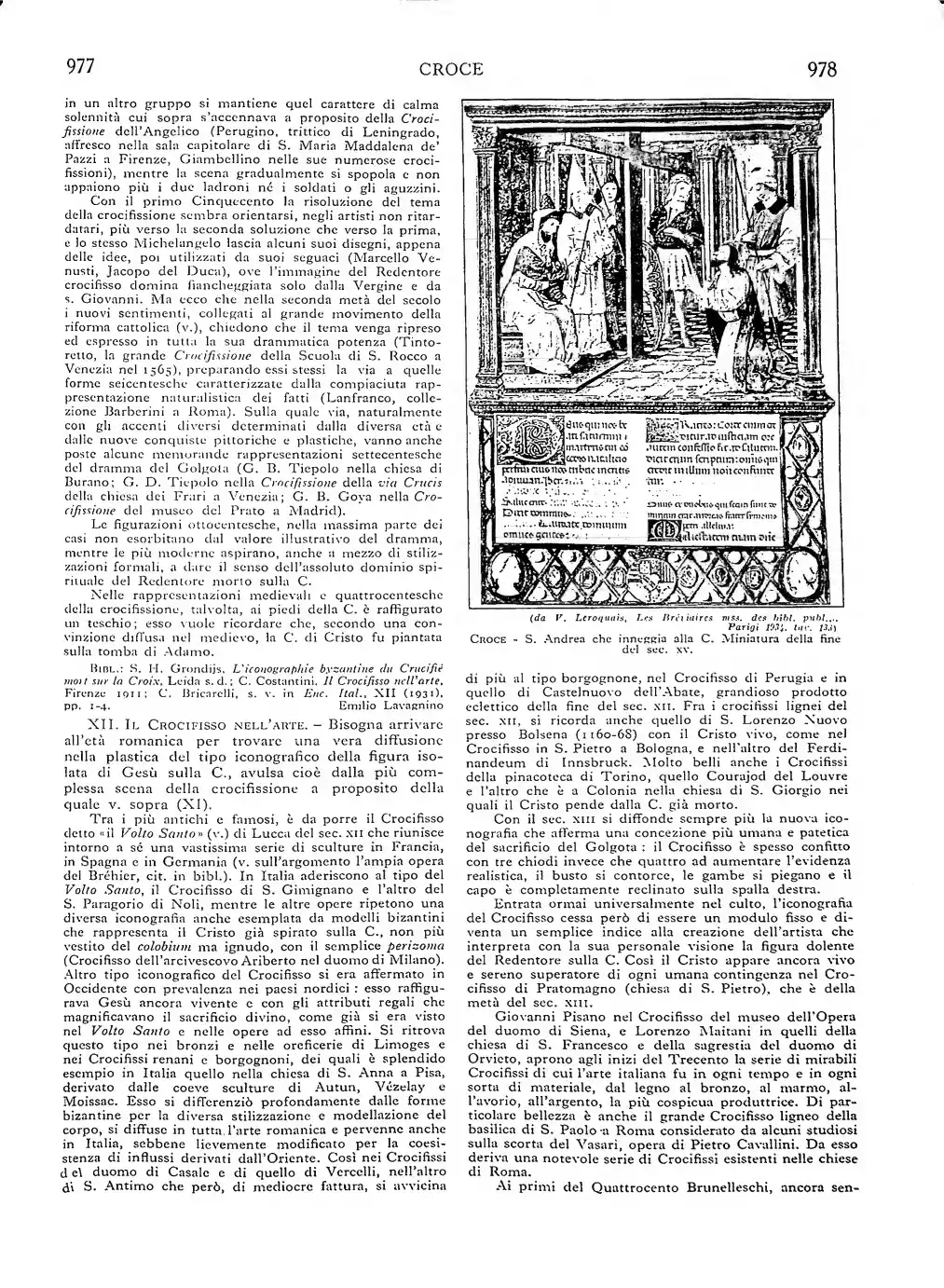Pagina 581
