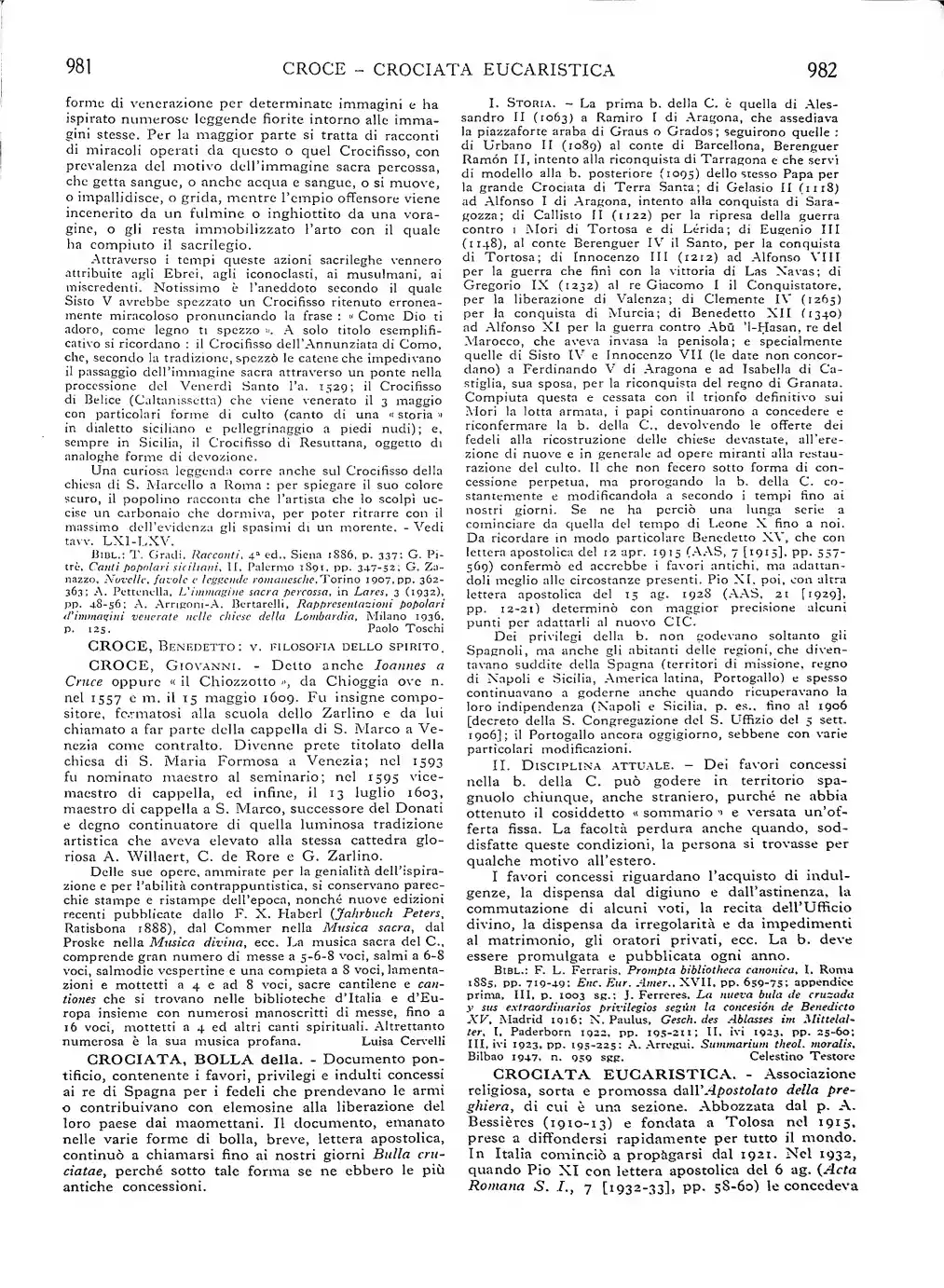 Pagina 583
