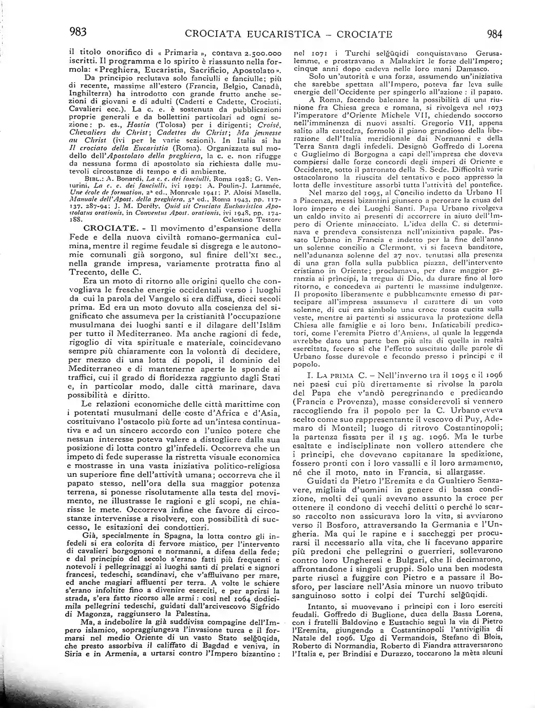 Pagina 584