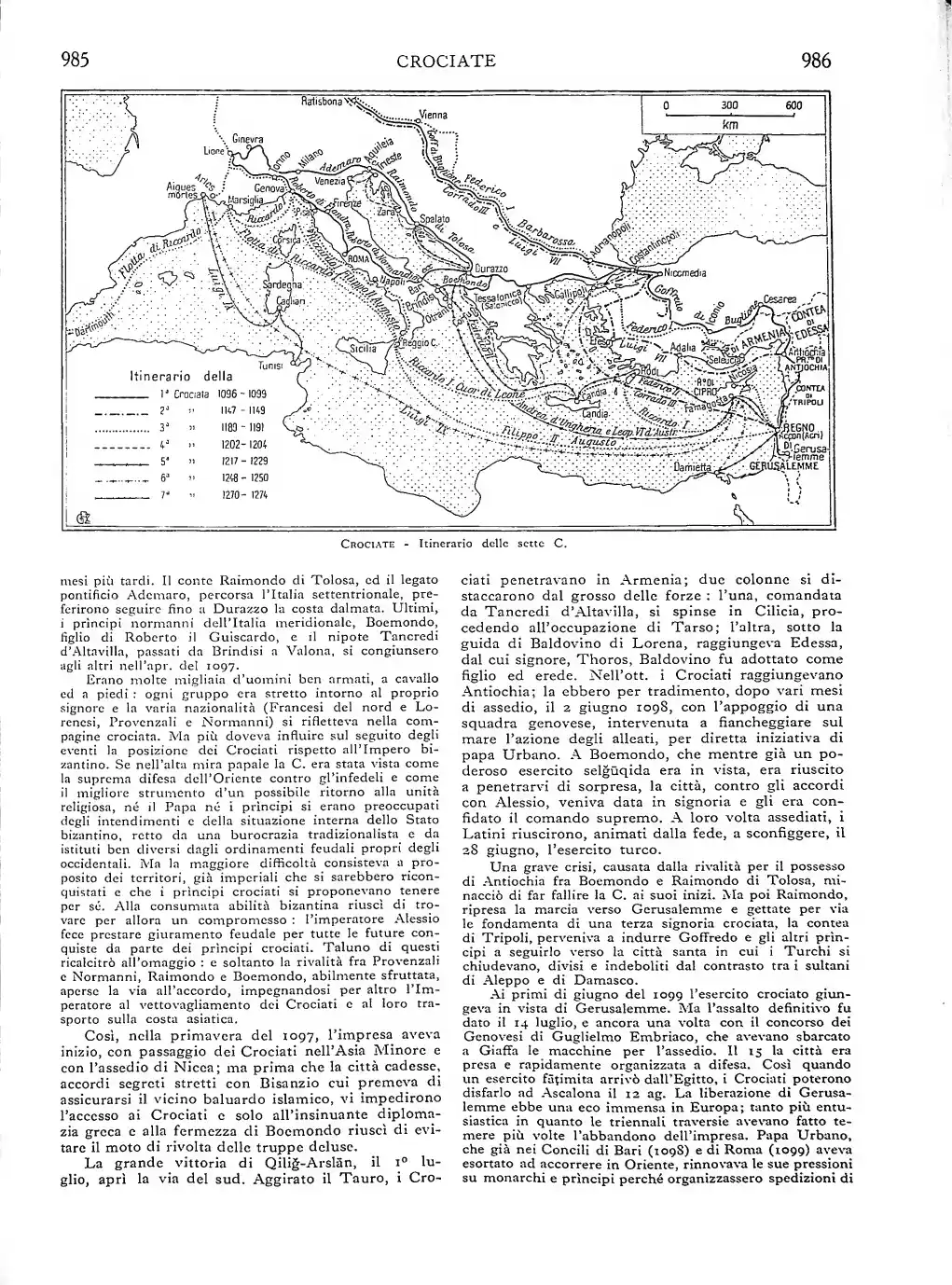 Pagina 585