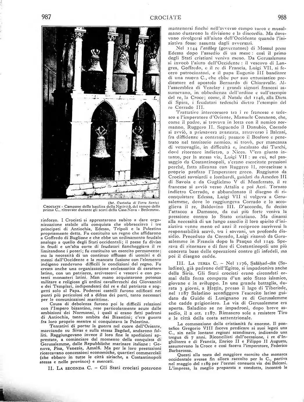Pagina 586