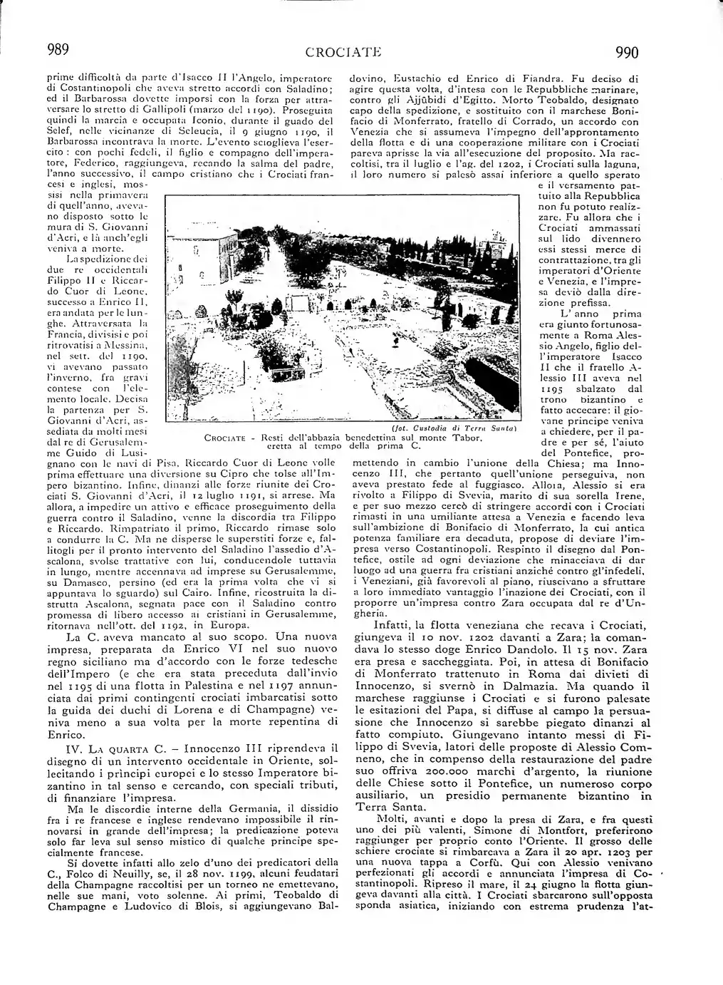 Pagina 587