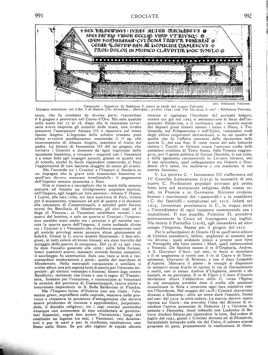 Pagina 588