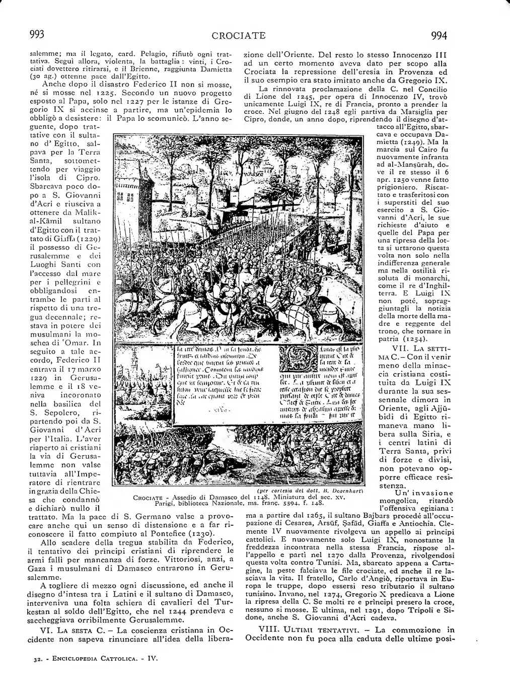 Pagina 591