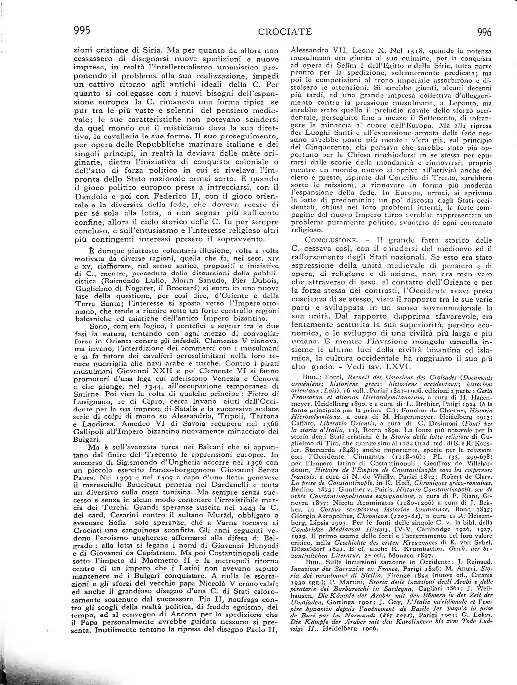 Pagina 592