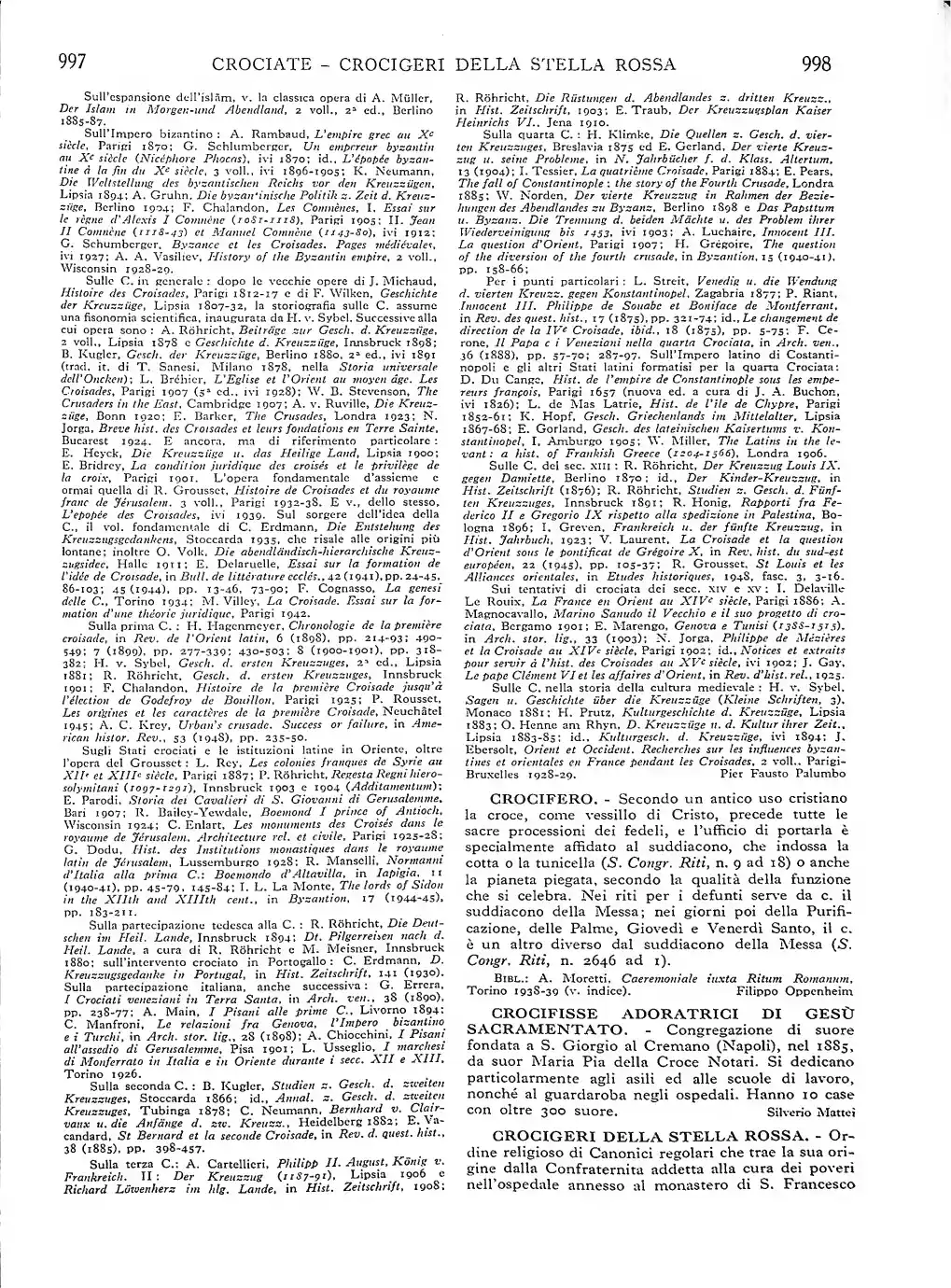 Pagina 593
