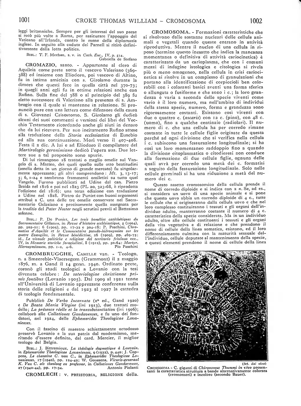 Pagina 595