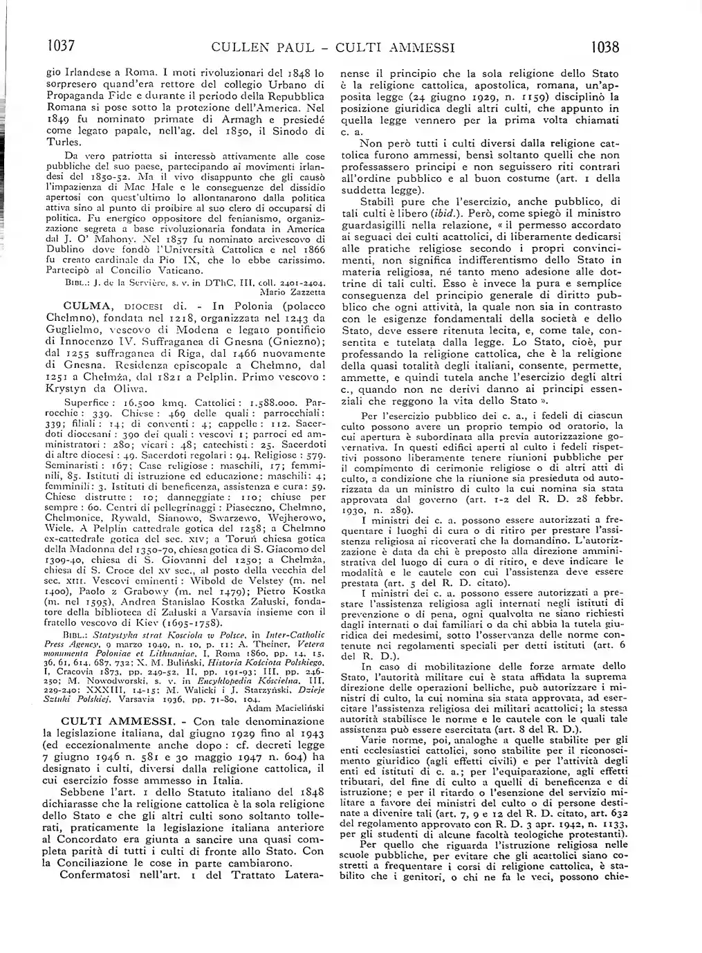 Pagina 615