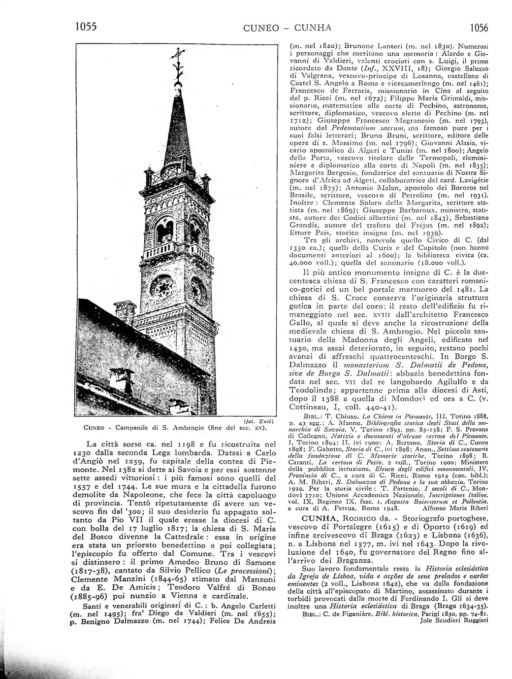 Pagina 624