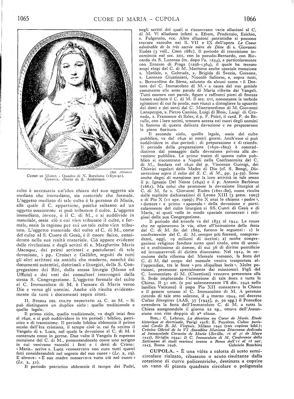 Page 629