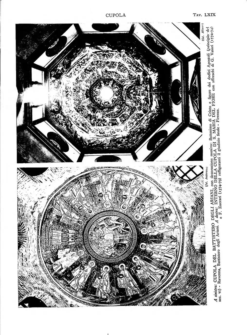 Page 633