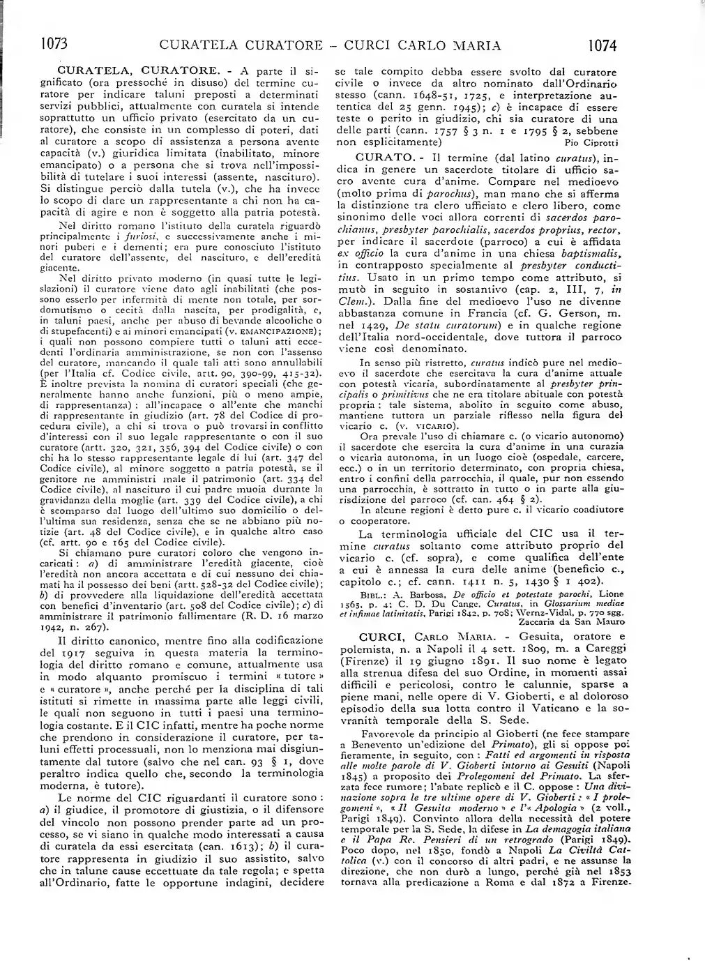 Page 637