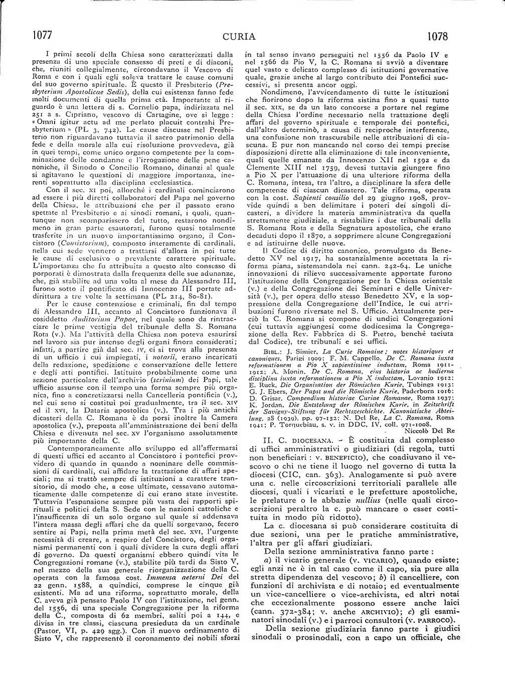 Pagina 639
