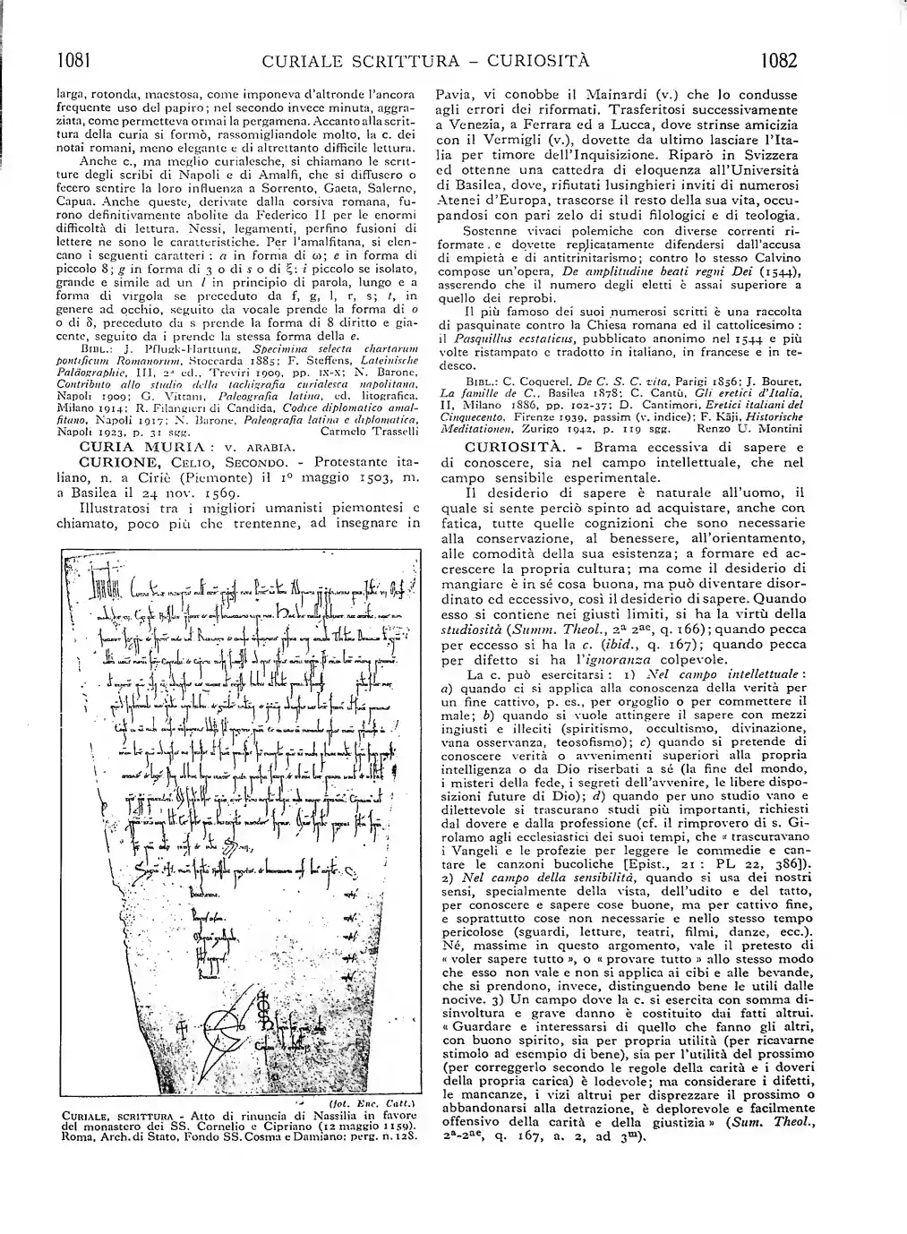 Pagina 641