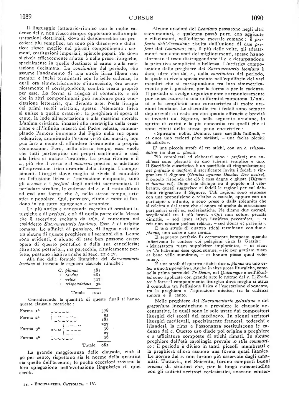 Page 647