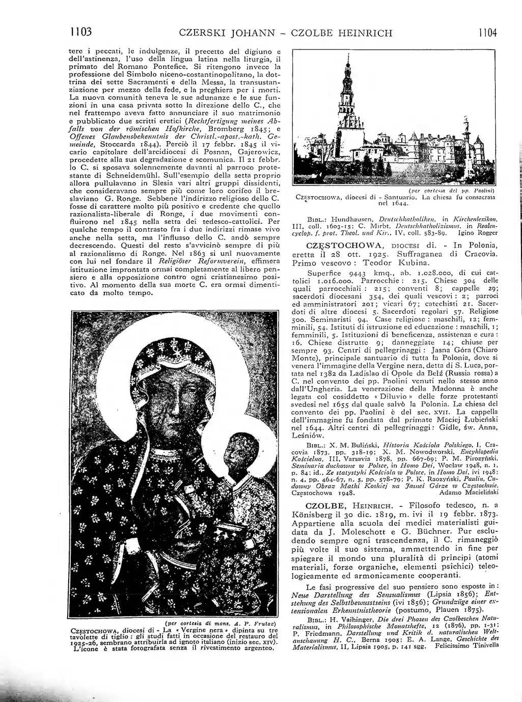 Page 654
