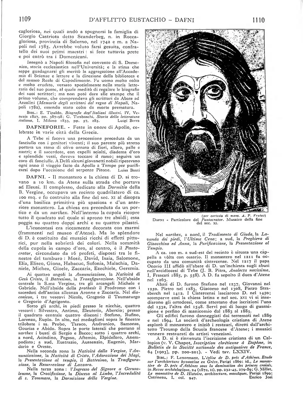 Page 657