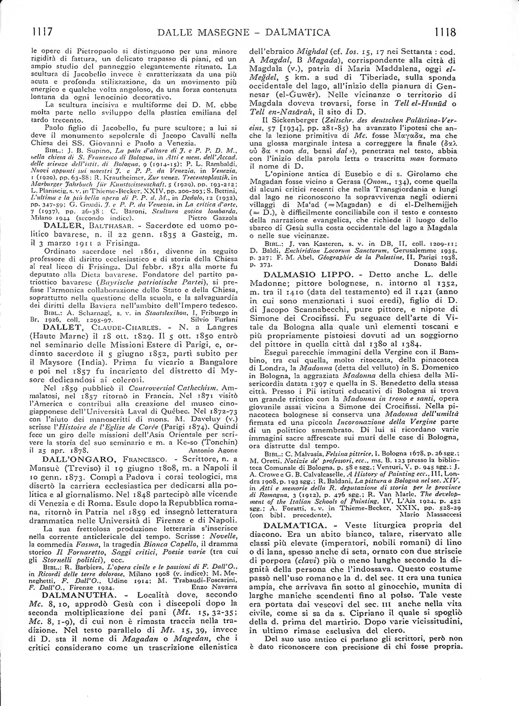Page 661