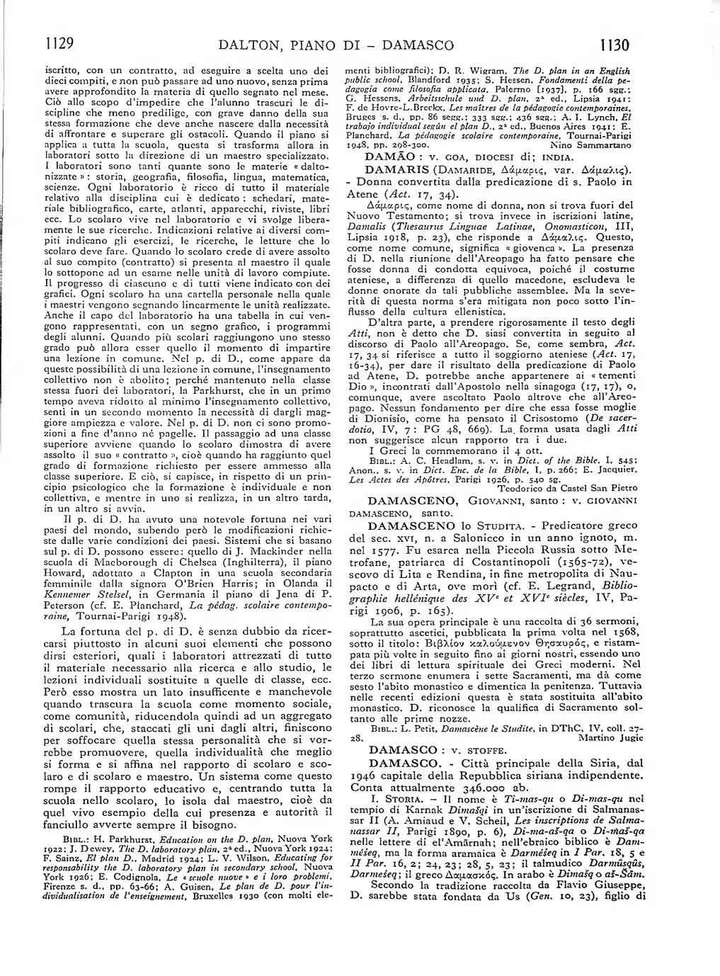 Page 671