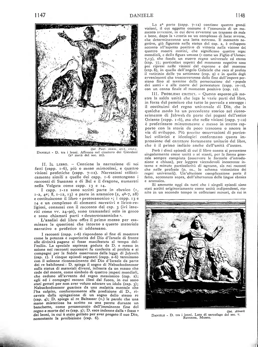Pagina 680