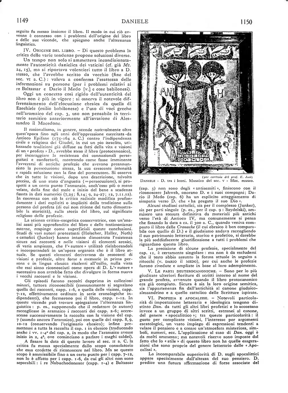 Pagina 681