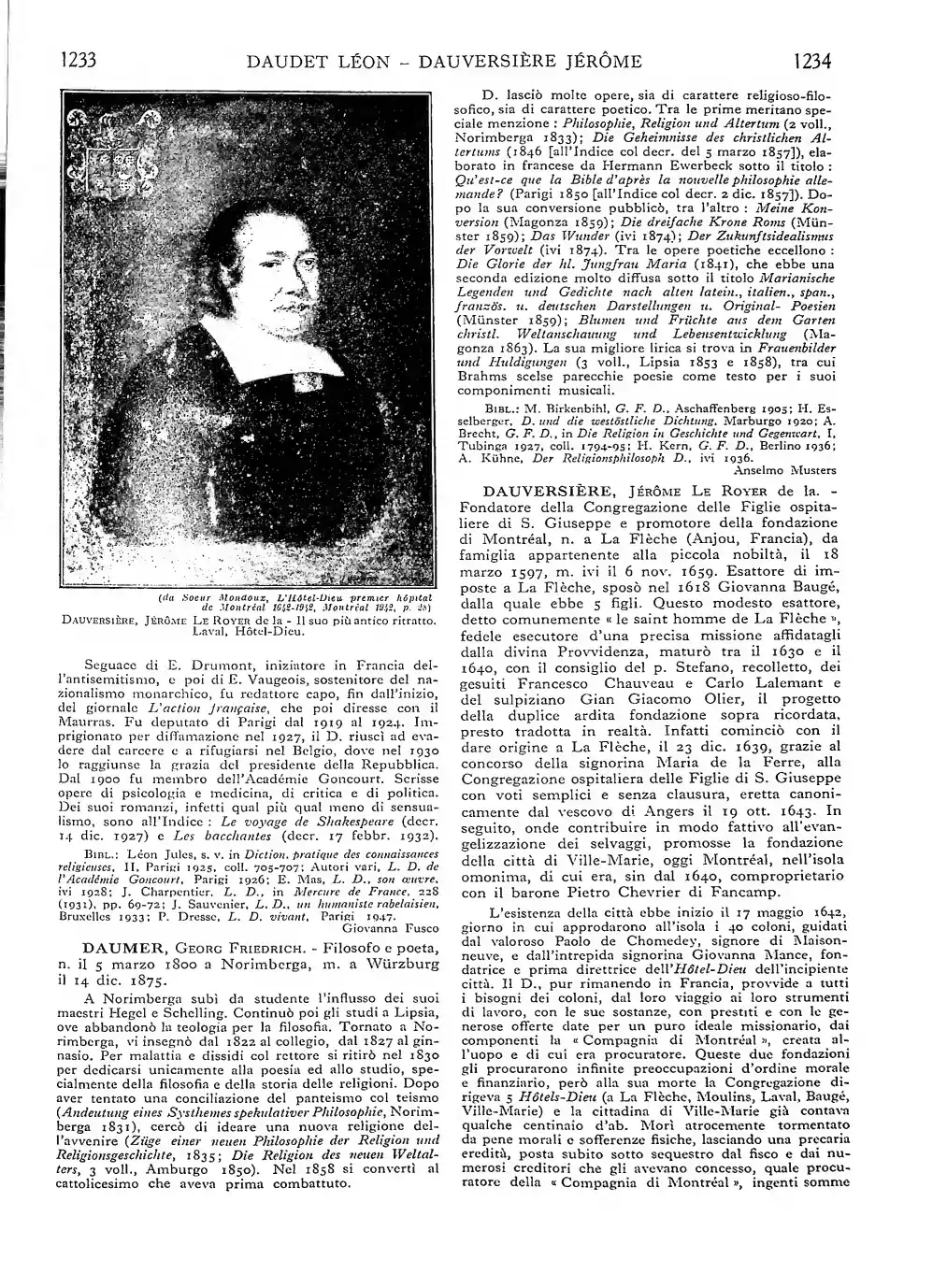 Page 729
