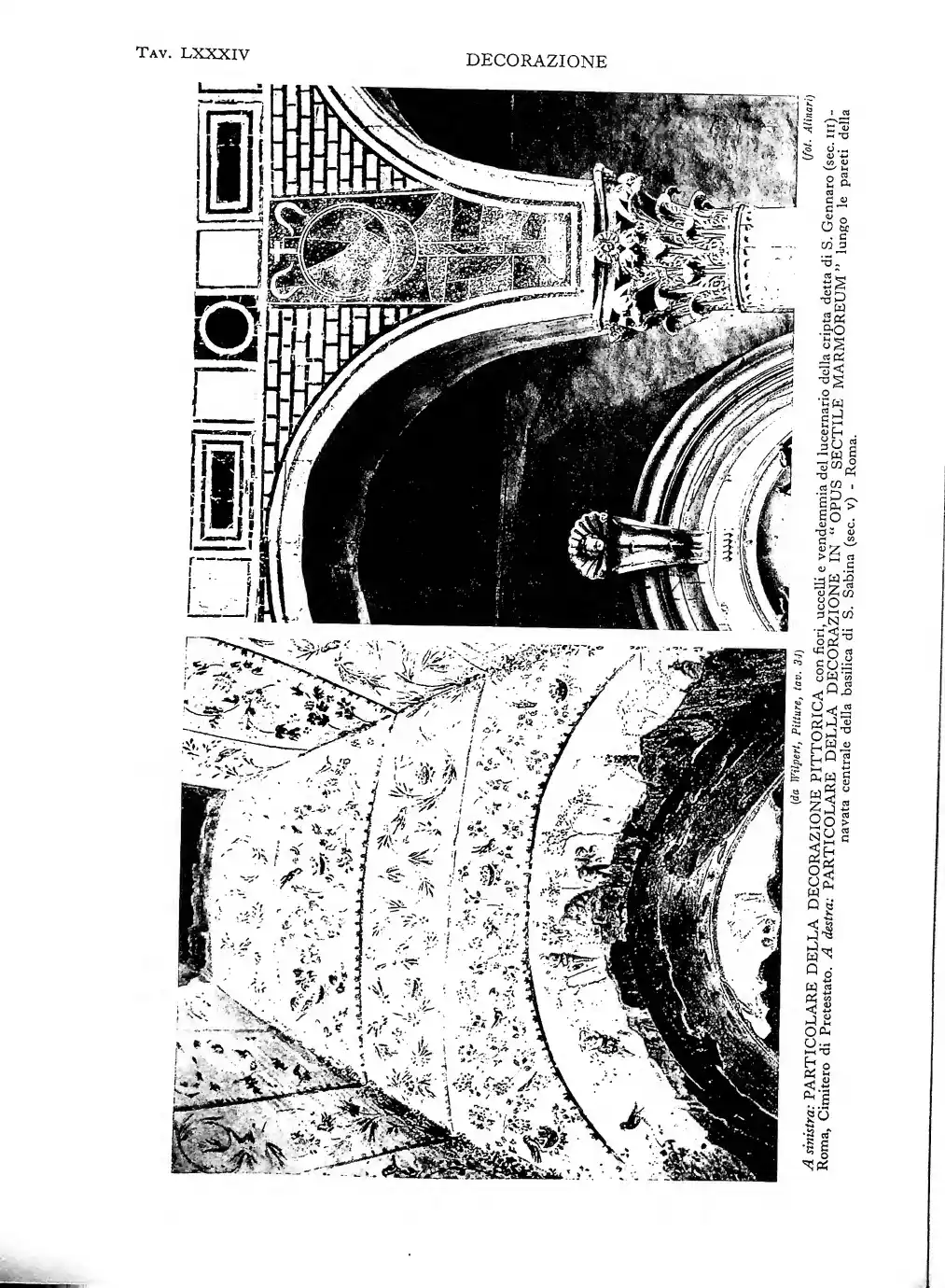 Pagina 738