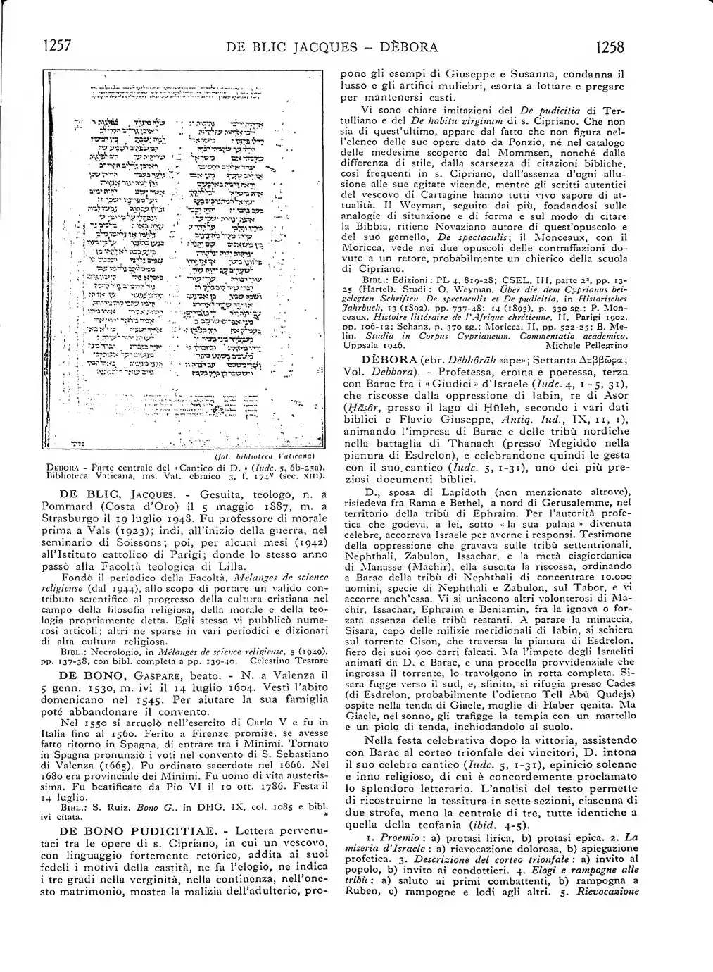 Pagina 743
