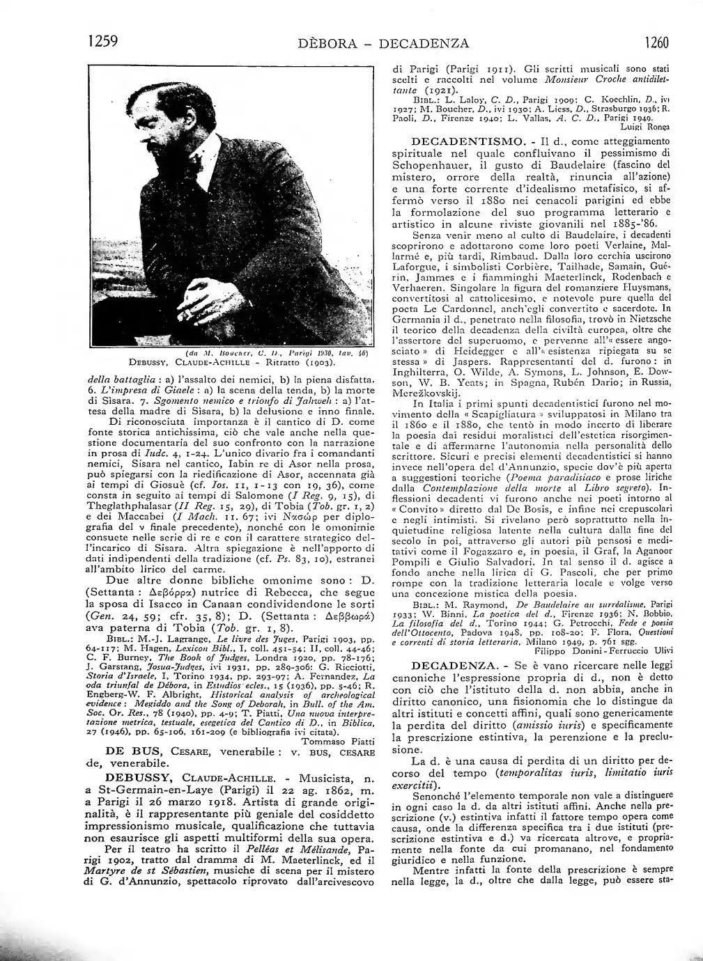 Pagina 744