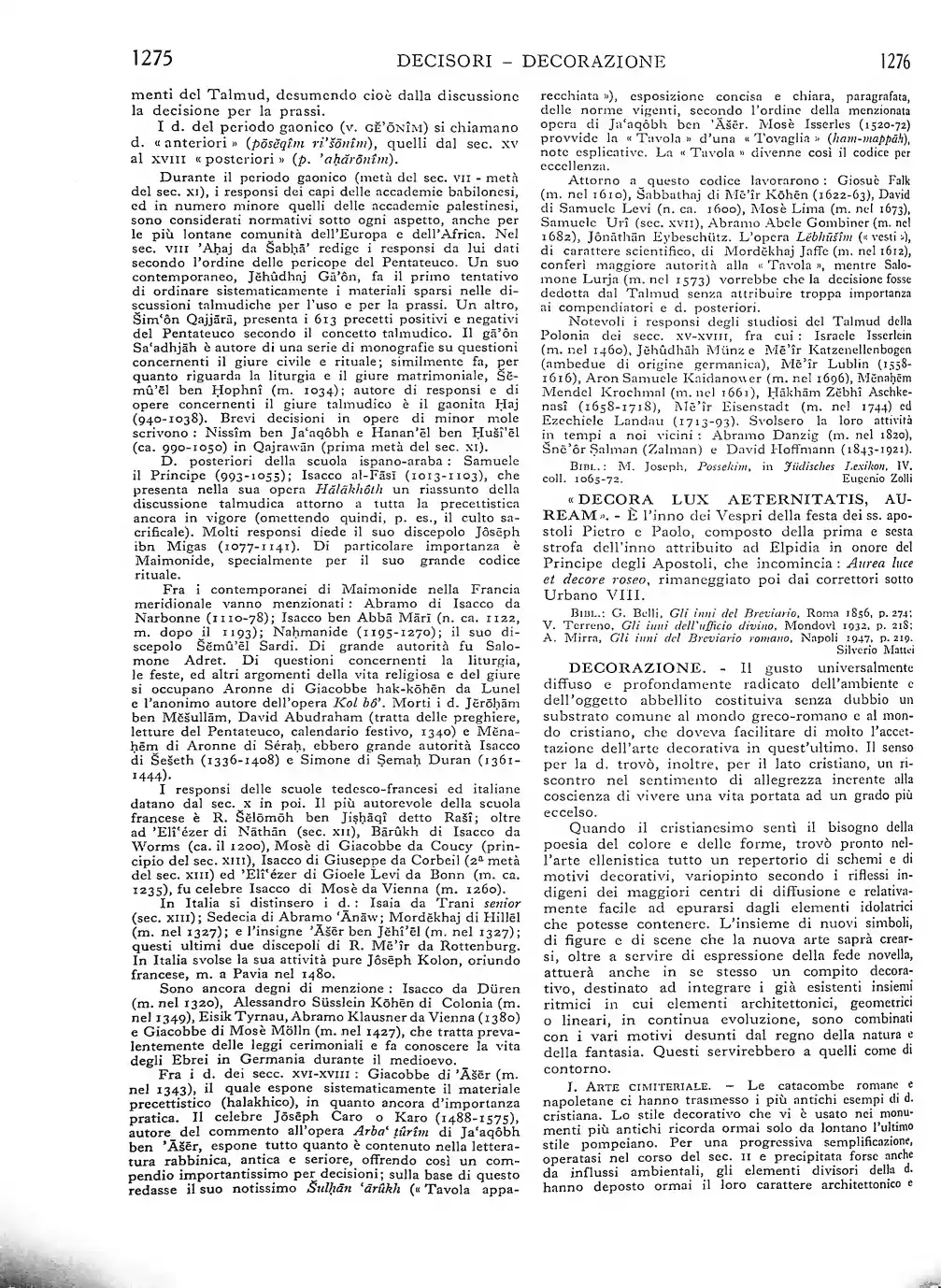 Pagina 752