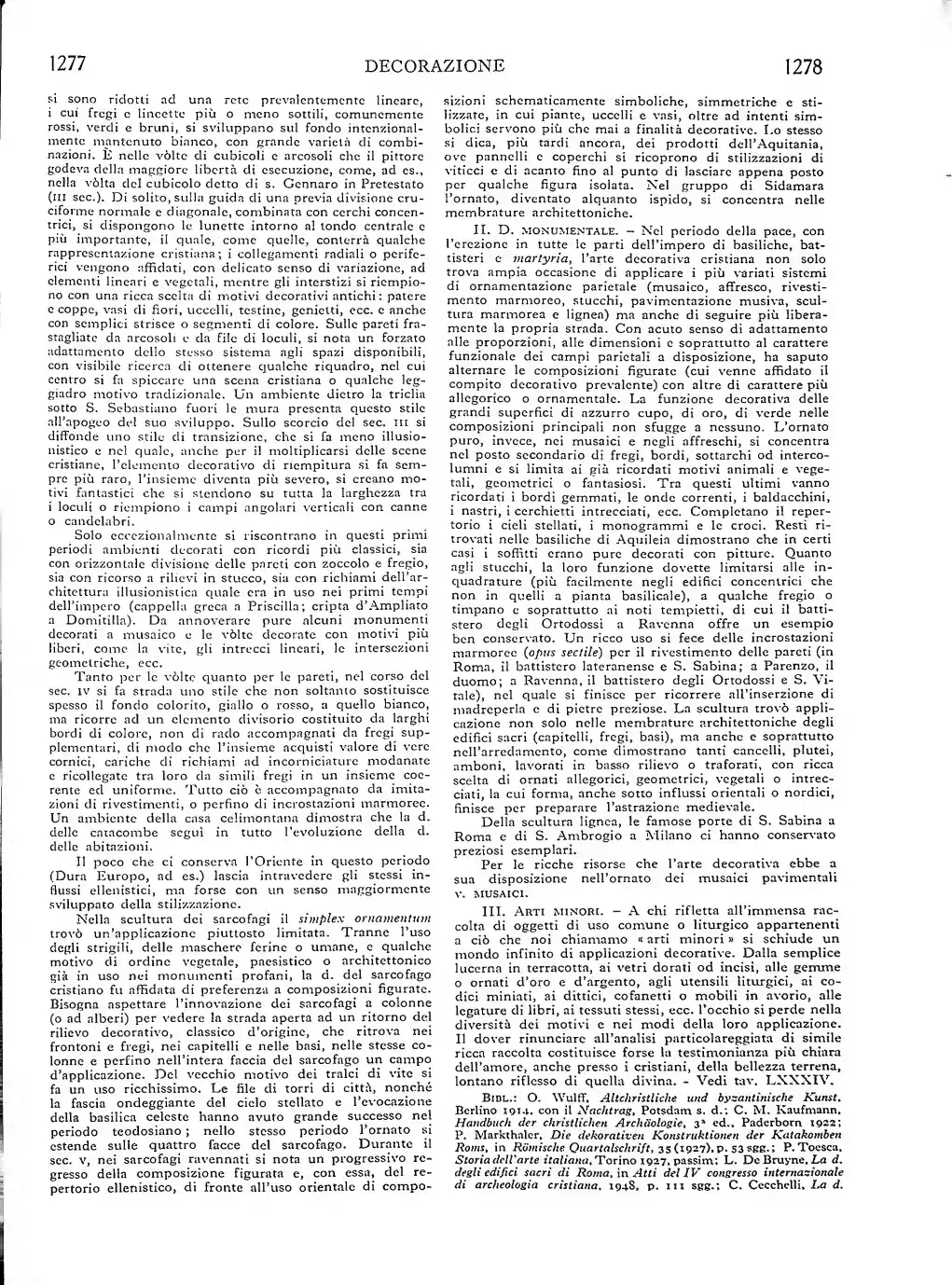 Pagina 753