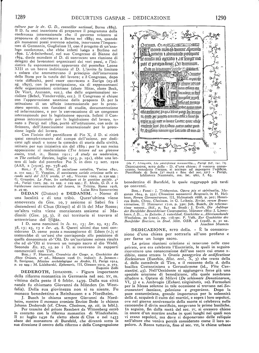 Pagina 759