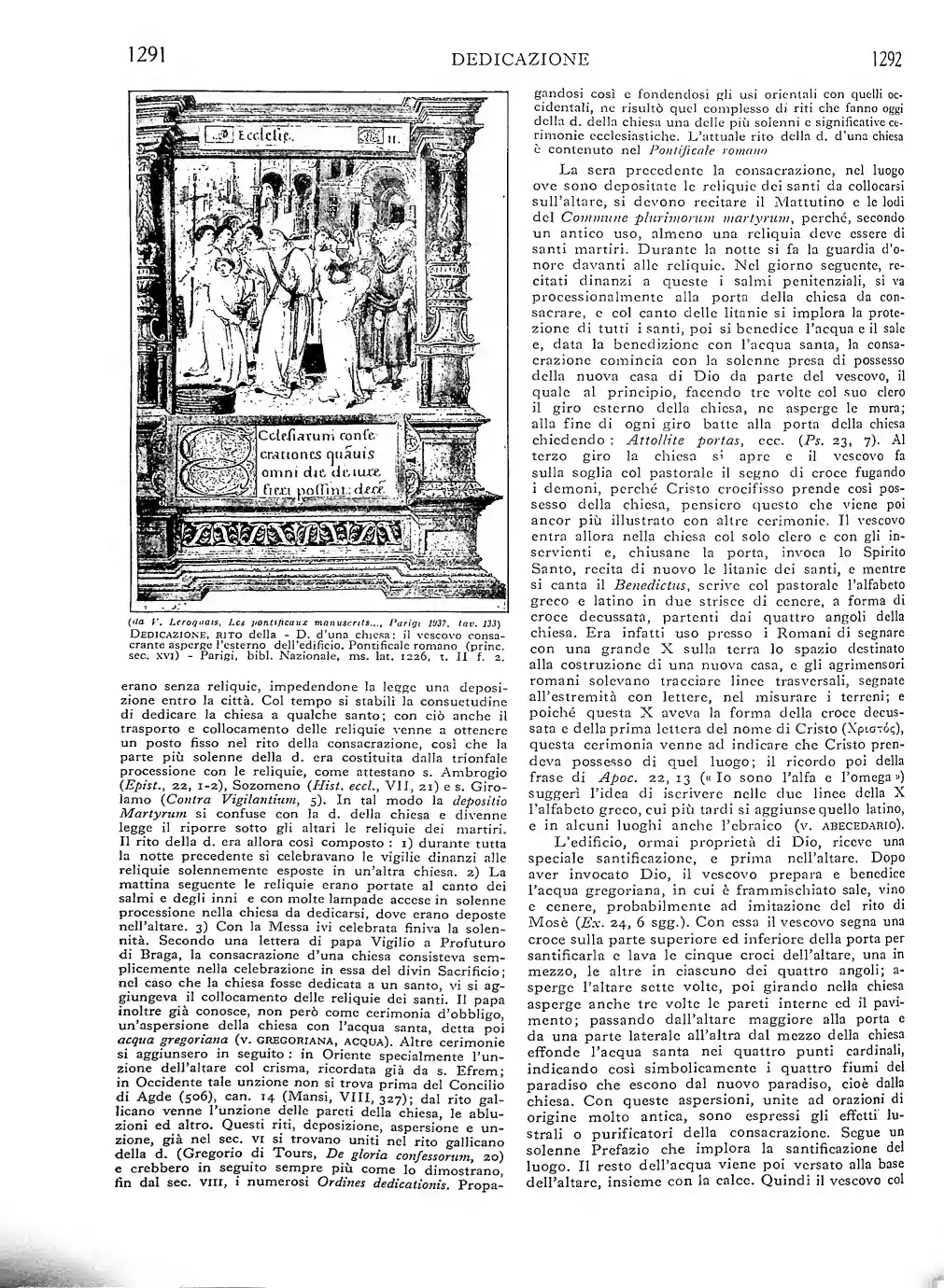 Pagina 760
