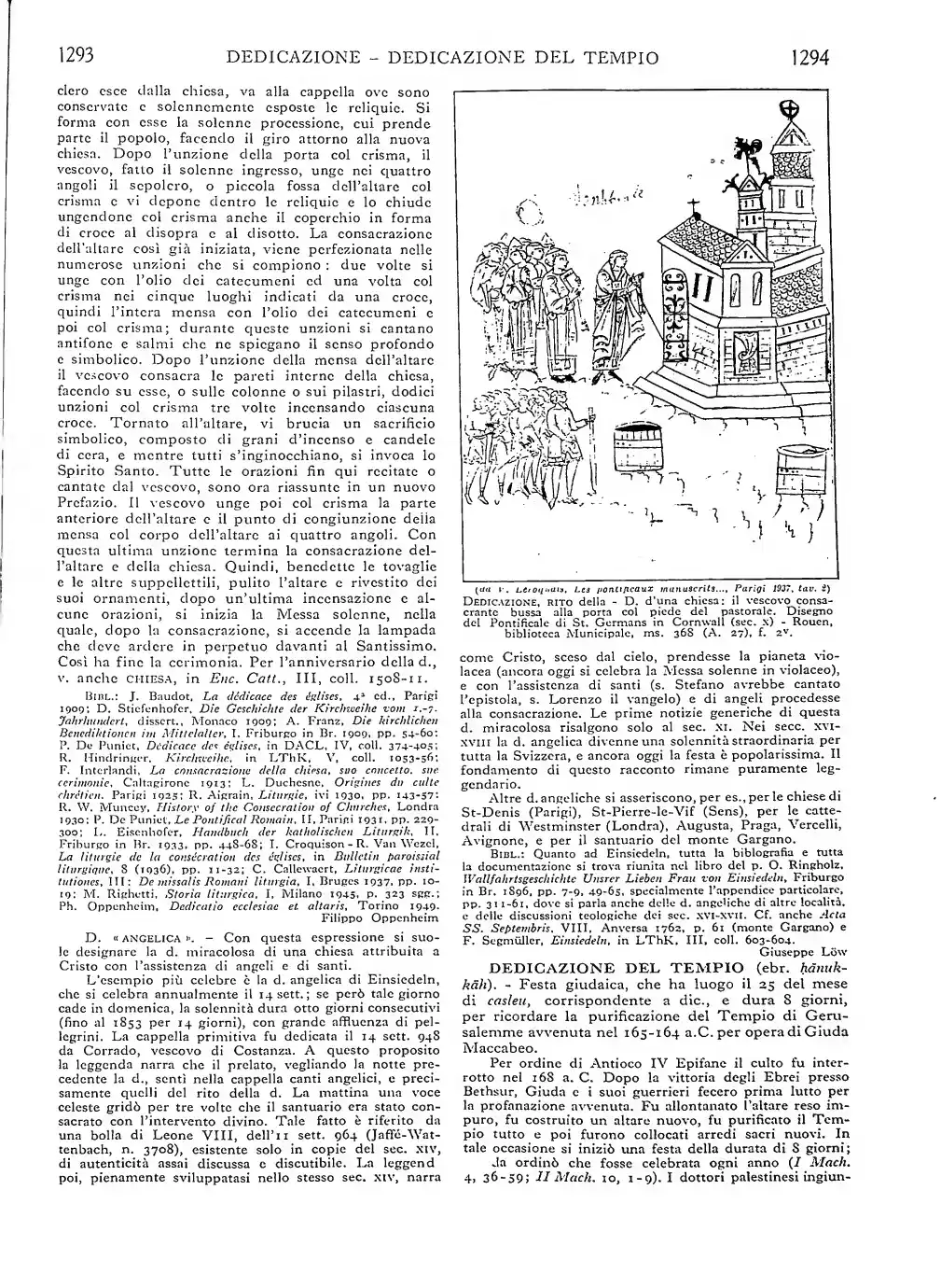 Pagina 761