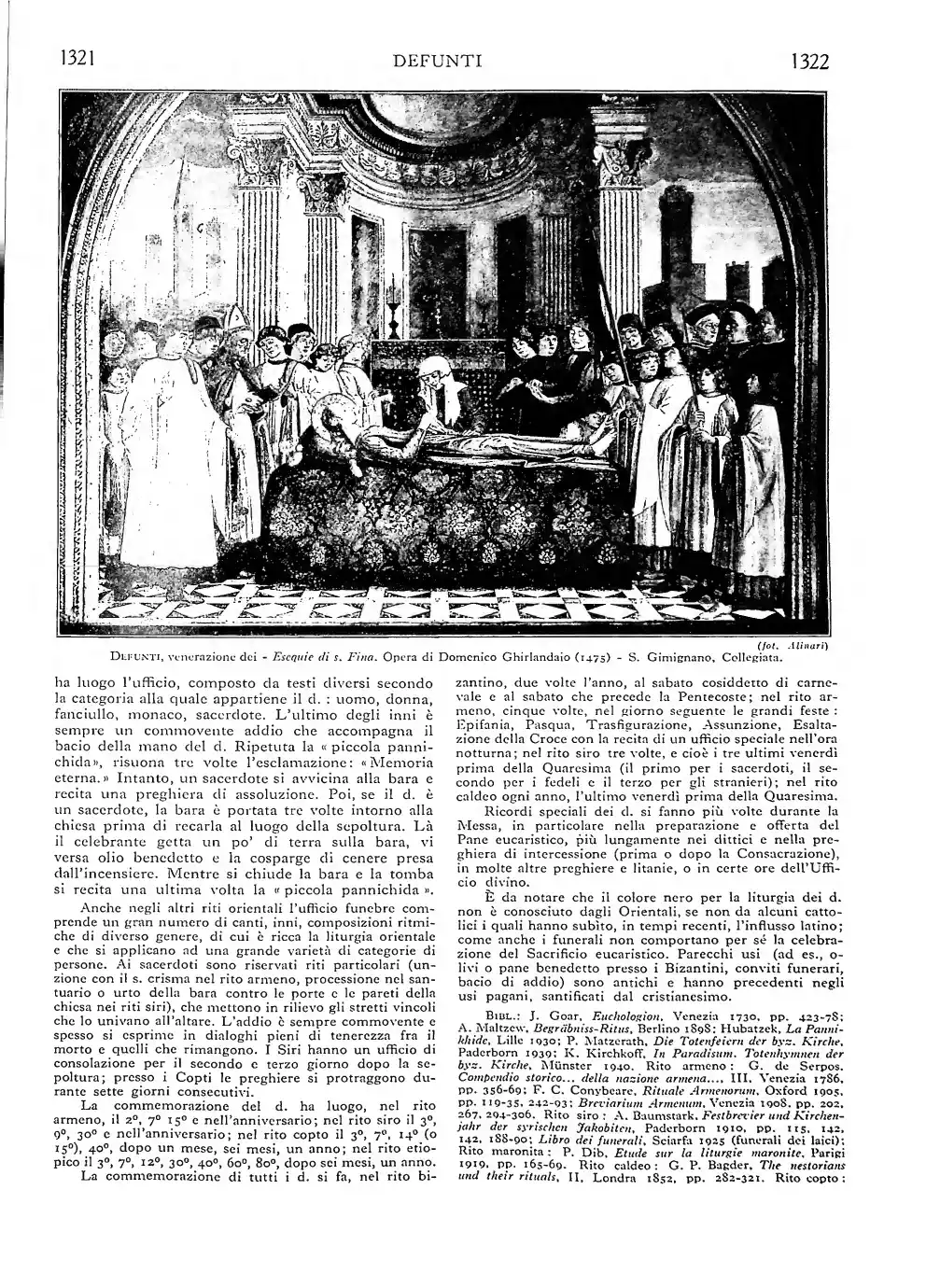 Page 775