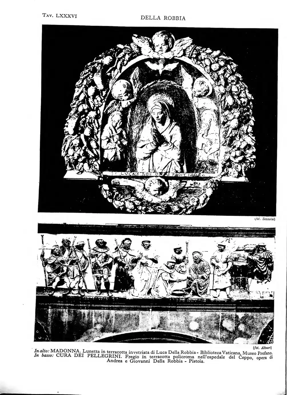 Pagina 788