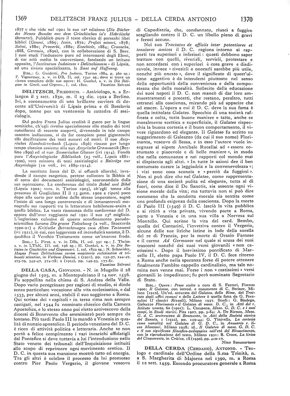 Pagina 801