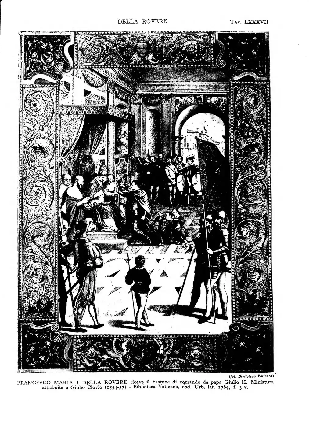 Page 805