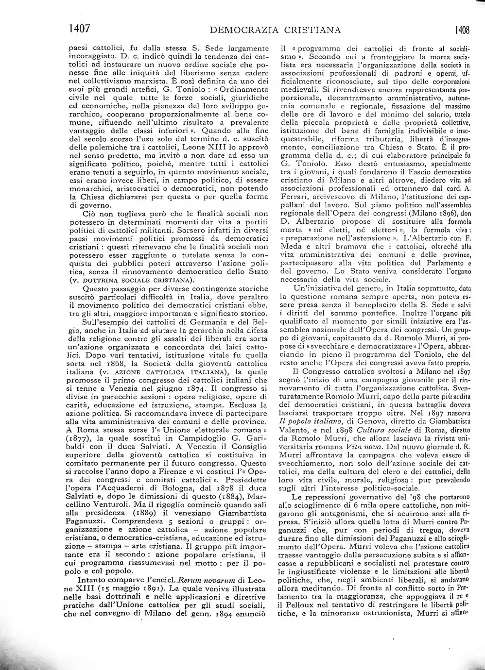 Page 822