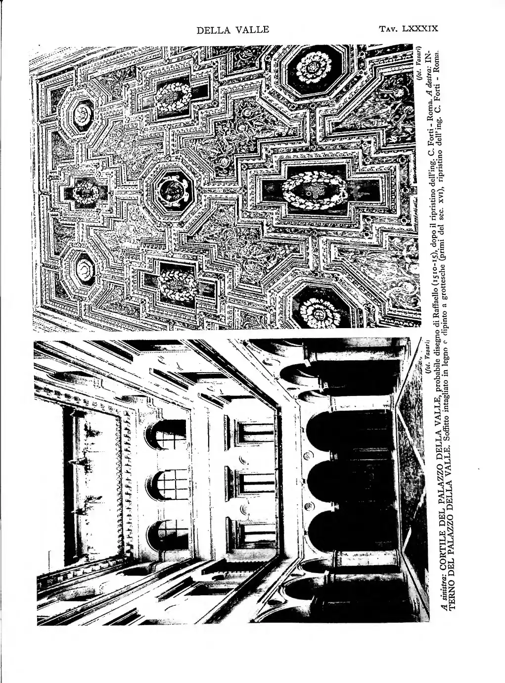 Page 823