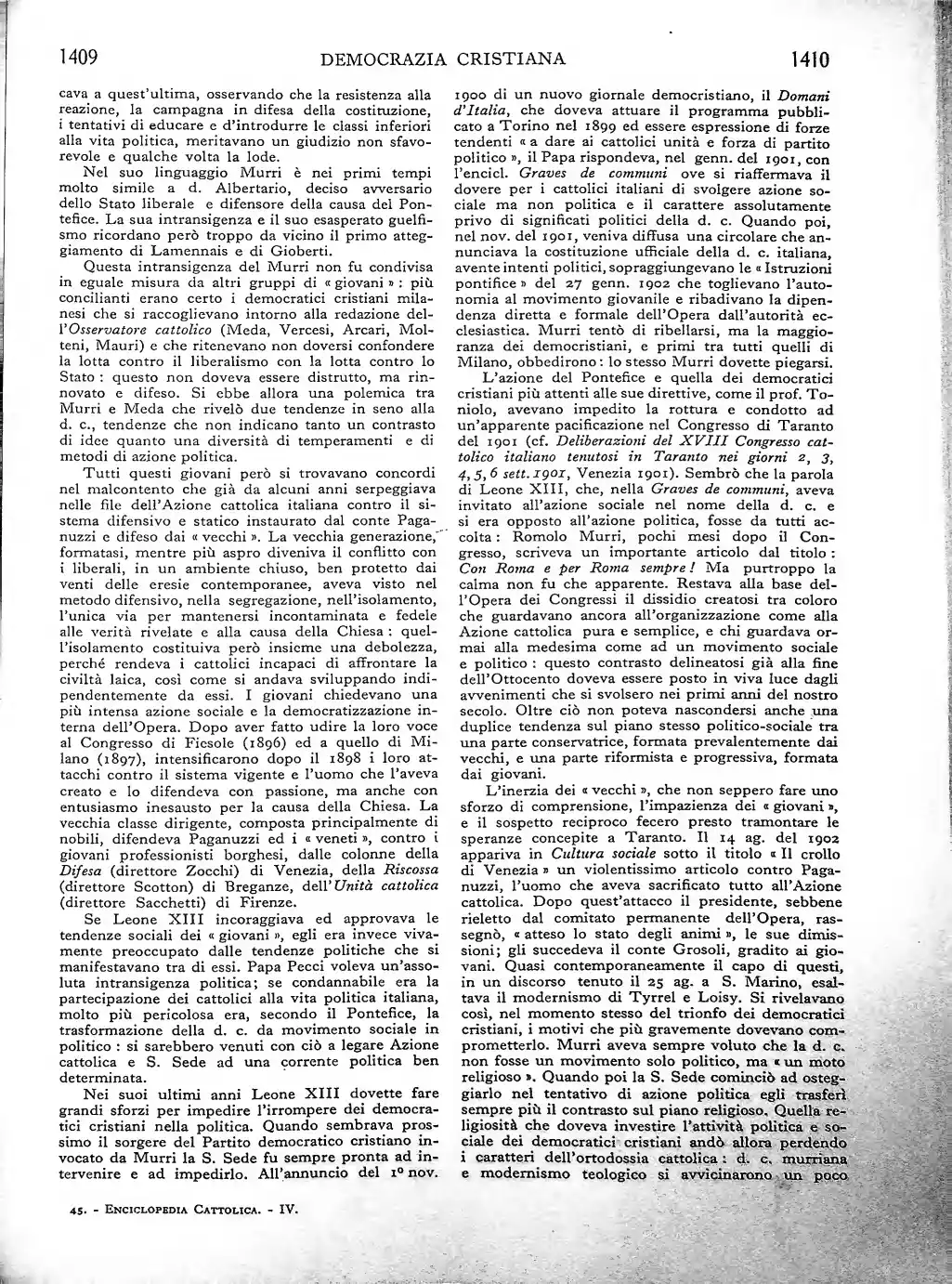 Page 825