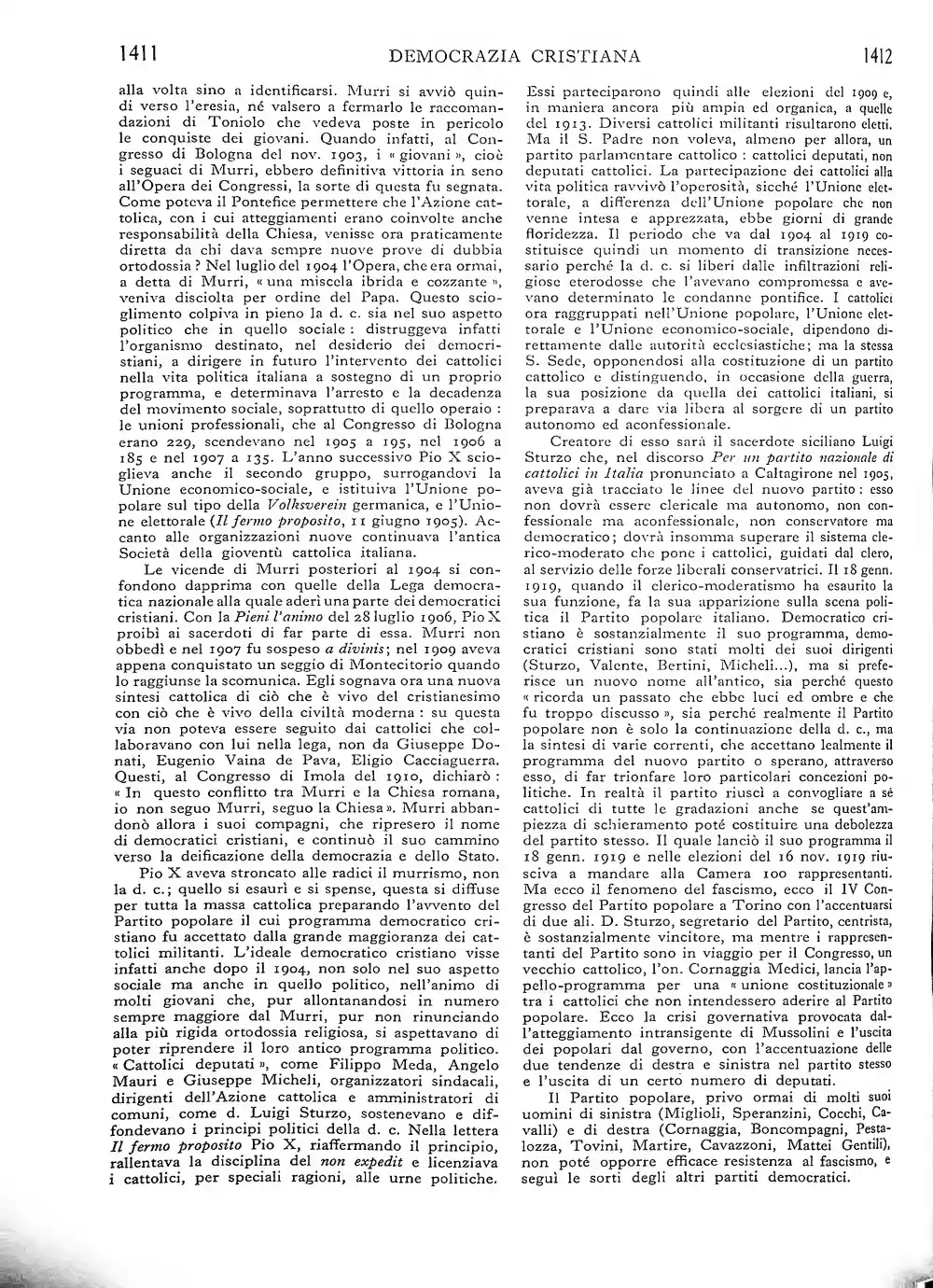 Page 826